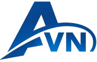 auto vin finder